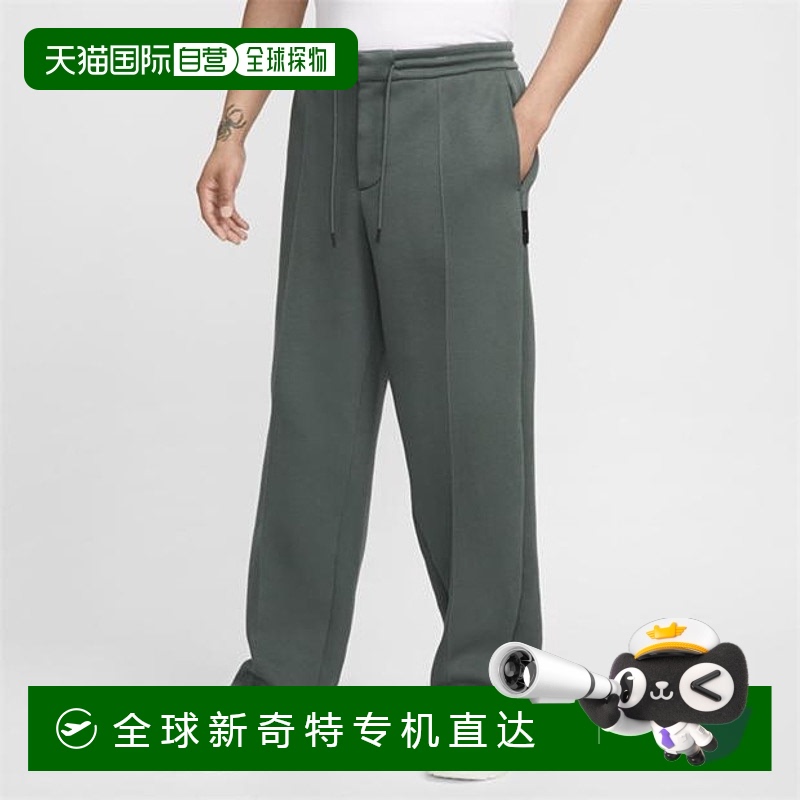 Vintage Green M ֱNike Ϳ ʿ ߿Ƽϸܿ  ʱ1317.32Ԫ(88VIP 95)
