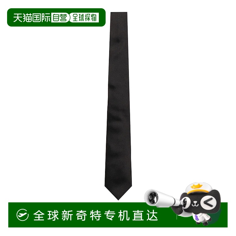 1h可退 欧洲直邮ferragamo 男士 领带