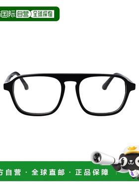 欧洲直邮retrosuperfuture 男士 太阳镜