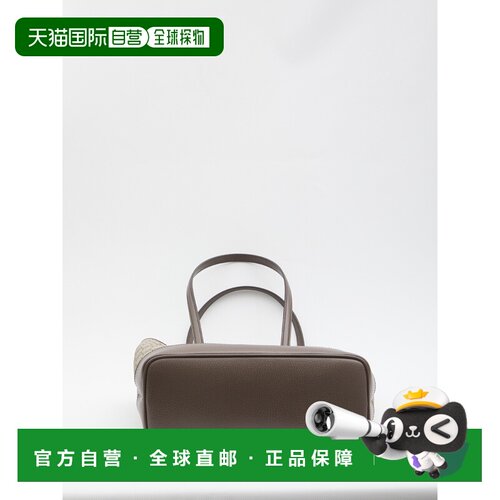 1h可退 欧洲直邮GUCCI 女士斜挎包 836849FAE0J9867 SS2026 花色
