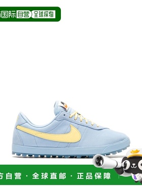 1h可退 香港直邮Nike 耐克 男士 ASTROGRABBER QS 运动鞋 IH23414