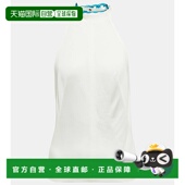 饰挂脖上衣 1h可退 001259 女士 链条装 香港直邮J.W. Anderson