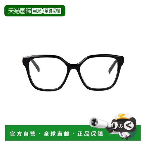 香港直邮Givenchy 纪梵希 女士 GIVENCHY BOLD 眼镜 GV5010
