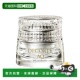 欧洲直邮Decorte黛珂珍萃精颜绮甄面霜45ml正品 保湿 滋润修护护肤