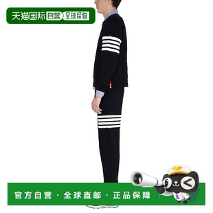 T恤MWL272A05245480 男士 欧洲直邮THOM BROWNE