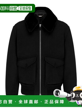 香港直邮Dior 长袖休闲夹克 513C424A6056