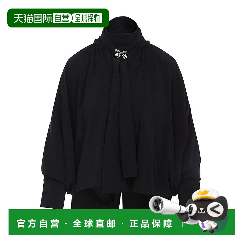 1h可退 欧洲直邮maxmara 女士 外套