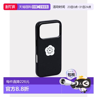 男士 FOR BOKE 香港直邮kenzo PRO 高田贤三 1h可退 IPHONE