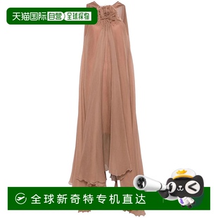 1h可退 连衣裙 欧洲直邮blumarine 女士