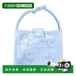 欧洲直邮marc jacobs 女士 单肩包斜挎包女包手提包