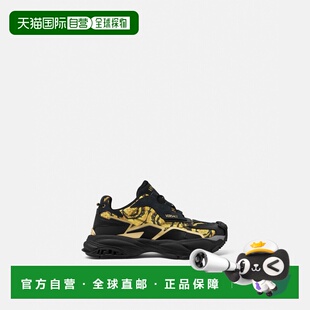 1h可退 欧洲直邮VERSACE 范思哲 26春夏 1016306-1A14686_2B15V