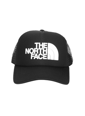 香港直邮THE NORTH FACE 男士帽子 NF0A3FM3KY41 SS2026 白色