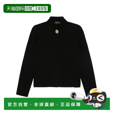 欧洲直邮fabiana filippi 女士 外套