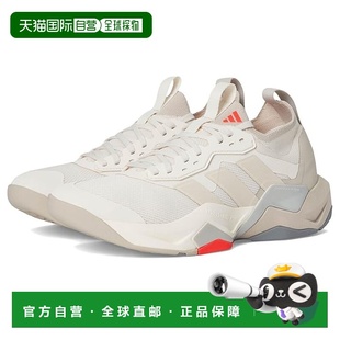 1h可退 香港直邮adidas 阿迪达斯 女士 Rapidmove Advance 2 Trai