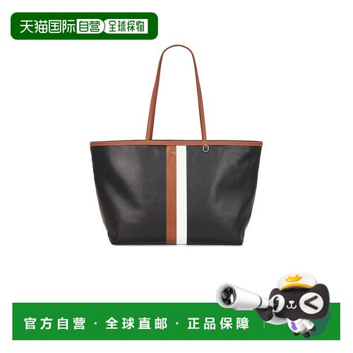1h可退 香港直邮Tory Burch 托里 伯奇 女士 The Racer 手提包 18