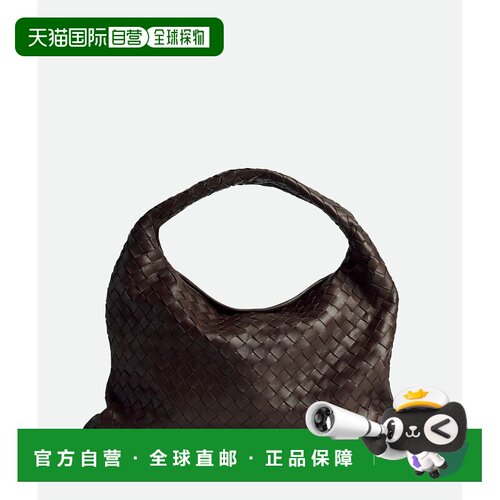 1h可退 香港直邮BOTTEGA VENETA 女士单肩包 796262V3IV12190FOND