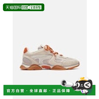 欧洲直邮axel arigato 女士 休闲鞋