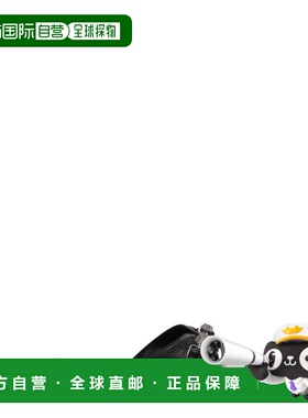 BALENCIAGA 女士凉鞋 694342WAD4E1081