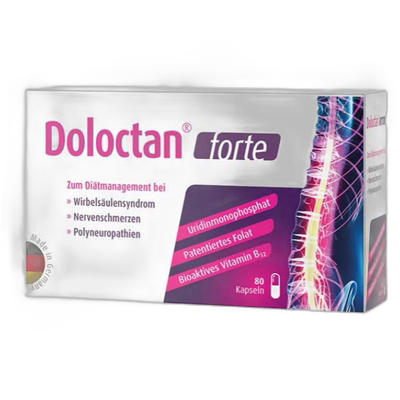 自营｜Zeinpharma腰椎骨骼维生素b12神经疼痛活性叶酸胶囊颈椎