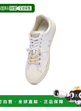 香港直邮Maison Margiela 低帮系带休闲鞋 S57WS0391P5063牛皮