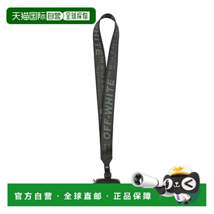 white 舒适时尚 男士 black黑色 高科技饰品 香港直邮off