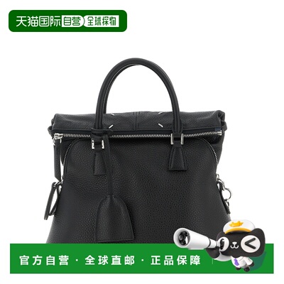 欧洲直邮mm6 maison margiela 女士 单肩包手提包