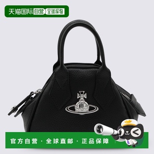 单肩包 女士 欧洲直邮vivienne westwood