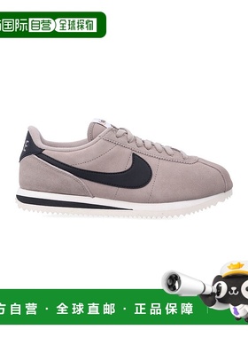 1h可退 香港直邮Nike 耐克 女士 Cortez women’s 运动鞋 IB18572