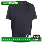 男士 欧洲直邮LORO PIANA T恤FAM8924W000
