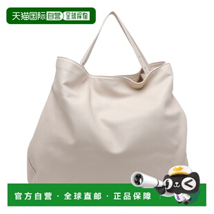 欧洲直邮vic matie' 女士 单肩包托特包手提包