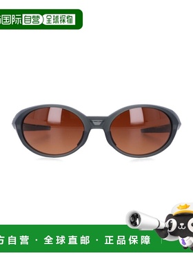 1h可退 香港直邮Oakley 欧克利 女士 jacket Redux 眼睛太阳眼镜