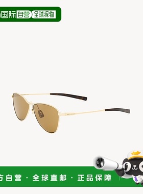 欧洲直邮SAINT LAURENT 圣罗兰 25秋冬 843055Y99698013 女士 太