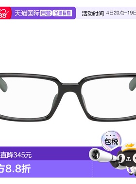 香港直邮Mm6 Maison Margiela 马丁 马吉拉 MM6 男士 黑色 10 眼