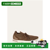 女士 1h可退 休闲运动 26春夏 FAI7759_H610 欧洲直邮LORO PIANA