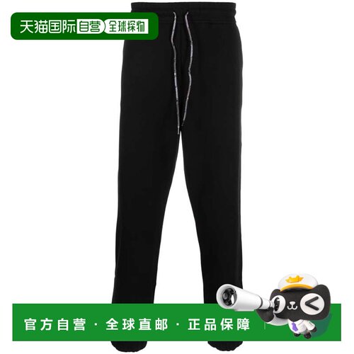 欧洲直邮VIVIENNE WESTWOOD 女士休闲套装 3J01000DJ0032N306