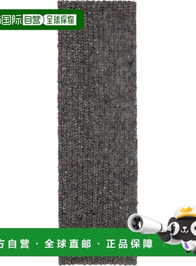 香港直邮Maison Margiela 马丁 马吉拉 男士 灰色 Four Stitches