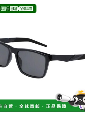 香港直邮Nike 耐克 女士 -sunglasses 太阳镜 NIKE RADEON 1 P FV