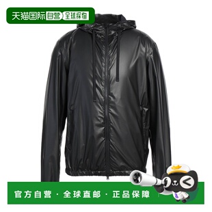 雨衣夹克 男士 1h可退 香港直邮Herno