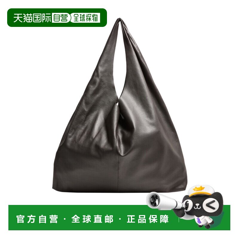 The Row 敞口手提包 ROW7E925图片