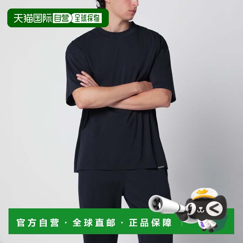 香港直邮Represent男士T恤 【付后1h可退】