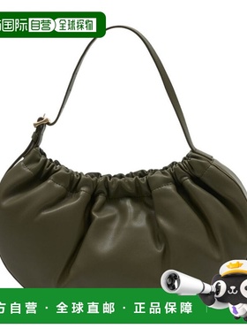 1h可退 香港直邮A.P.C. 女士 PUAAT-F67049-JAC 手提包 PUAATF670