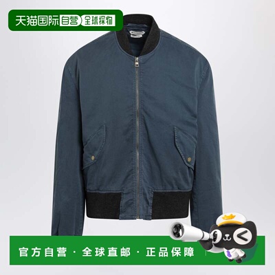 1h可退 香港直邮J.W. ANDERSON 男士外套 JK0386PG1955362 SS2026