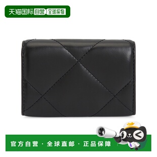 香港直邮Tory Burch 托里 伯奇 女士 Kira 卡包 159794