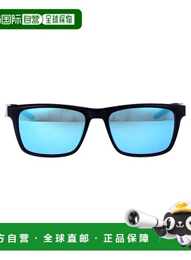 欧洲直邮nike 女士 太阳镜