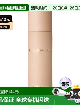 欧洲直邮CHLOE蔻依小猪包Nomade香体喷雾 100ml止汗