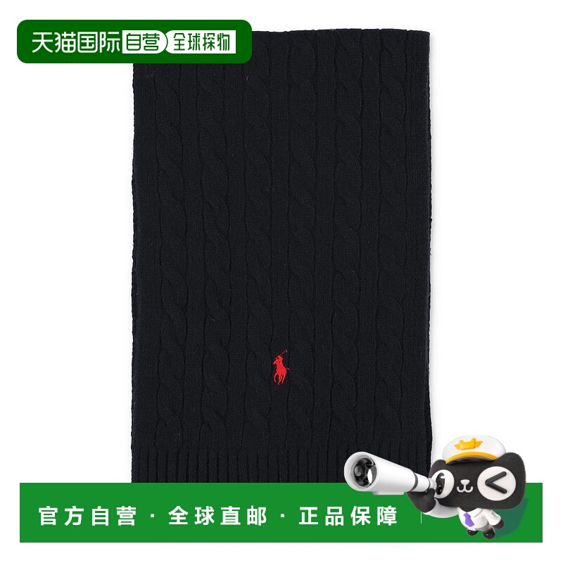 1h可退 香港直邮Polo Ralph Lauren Polo 拉夫 劳伦 男士 小馬刺
