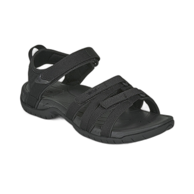 欧洲直邮Teva 太哇 女士 凉鞋 TIRRA新品运动休闲透气舒适百搭