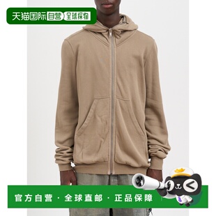 瑞克 欧文斯 DRKSHDW 1h可退 GIMP owens 男士 DIRT 香港直邮rick