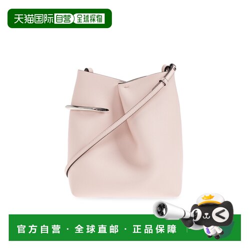 香港直邮GIVENCHY 女士斜挎包 BB516JB2EK661 CO 【付后1h可退】