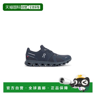 Cloud 运动鞋 1h可退 舒适时尚 女士 3WF10061580 香港直邮On